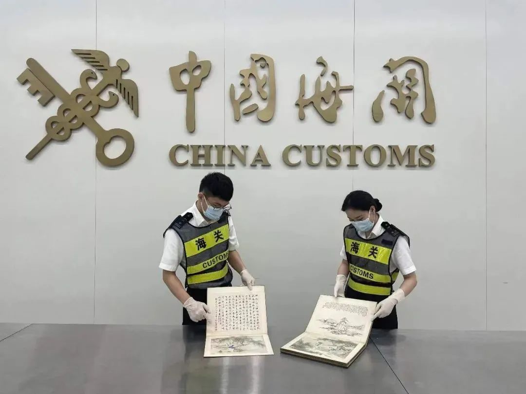 免费白菜网站大全